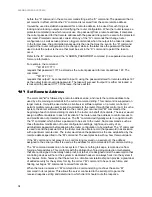 Preview for 40 page of SIERRA VIDEO SYSTEMS 1608 HD User Manual