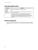 Preview for 56 page of SIERRA VIDEO SYSTEMS 1608 HD User Manual