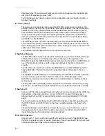 Preview for 48 page of SIERRA VIDEO SYSTEMS Tahoe 2010A User Manual