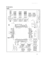 Preview for 53 page of SIERRA VIDEO SYSTEMS Tahoe 2010A User Manual