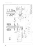 Preview for 54 page of SIERRA VIDEO SYSTEMS Tahoe 2010A User Manual