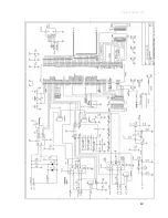 Preview for 55 page of SIERRA VIDEO SYSTEMS Tahoe 2010A User Manual