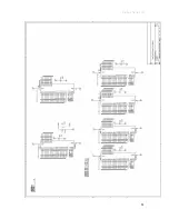 Preview for 57 page of SIERRA VIDEO SYSTEMS Tahoe 2010A User Manual