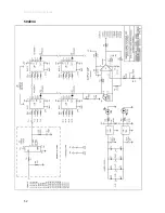 Preview for 58 page of SIERRA VIDEO SYSTEMS Tahoe 2010A User Manual