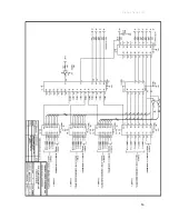 Preview for 59 page of SIERRA VIDEO SYSTEMS Tahoe 2010A User Manual