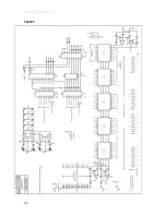 Preview for 60 page of SIERRA VIDEO SYSTEMS Tahoe 2010A User Manual