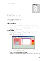 Preview for 63 page of SIERRA VIDEO SYSTEMS Tahoe 2010A User Manual