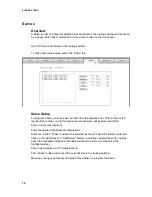 Preview for 22 page of Sierra Video 7272HD-3G User Manual