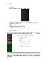 Preview for 36 page of Sierra Video 7272HD-3G User Manual