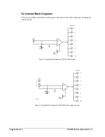 Preview for 10 page of Sierra Video openGear UDA-8705A User Manual