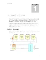 Preview for 7 page of Sierra Video SV-SM-12 User Manual