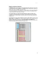 Preview for 15 page of Sierra Video SV-SM-12 User Manual