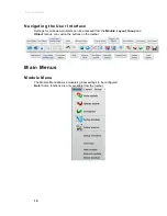 Preview for 16 page of Sierra Video SV-SM-12 User Manual