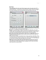 Preview for 19 page of Sierra Video SV-SM-12 User Manual