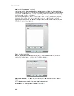 Preview for 32 page of Sierra Video SV-SM-12 User Manual