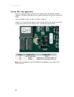 Preview for 58 page of Sierra Video SV-SM-12 User Manual