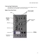 Preview for 19 page of Sierra Video Viper Component Series User Manual