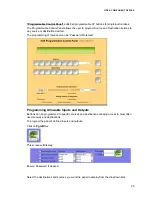 Preview for 31 page of Sierra Video Viper Component Series User Manual