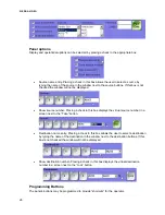 Preview for 32 page of Sierra Video Viper Component Series User Manual