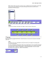 Preview for 33 page of Sierra Video Viper Component Series User Manual