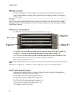 Preview for 46 page of Sierra Video Viper Component Series User Manual