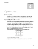 Preview for 49 page of Sierra Video Viper Component Series User Manual