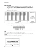 Preview for 54 page of Sierra Video Viper Component Series User Manual