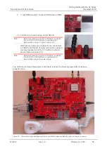 Preview for 35 page of Sierra Wireless 1400897-I User Manual