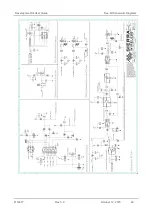 Preview for 48 page of Sierra Wireless 1400897-I User Manual