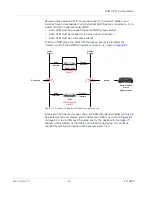 Preview for 33 page of Sierra Wireless ACM Installation And Operation Manual