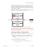 Preview for 35 page of Sierra Wireless ACM Installation And Operation Manual