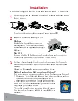 Предварительный просмотр 10 страницы Sierra Wireless AirCard 310U Quick Start Manual