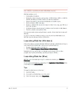 Preview for 11 page of Sierra Wireless AirCard 313U User Manual