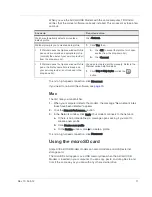 Preview for 13 page of Sierra Wireless AirCard 313U User Manual