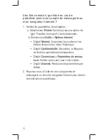 Preview for 22 page of Sierra Wireless AirCard 330U Quick Start Manual