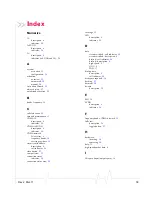 Preview for 41 page of Sierra Wireless AirCard 580 Install Manual