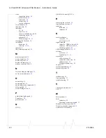 Preview for 42 page of Sierra Wireless AirCard 580 Install Manual