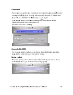 Preview for 43 page of Sierra Wireless AirCard 595 User Manual