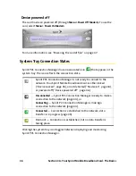 Preview for 44 page of Sierra Wireless AirCard 595 User Manual