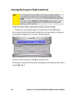 Preview for 52 page of Sierra Wireless AirCard 595 User Manual