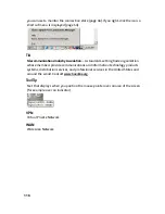 Preview for 124 page of Sierra Wireless AirCard 595 User Manual