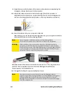 Предварительный просмотр 26 страницы Sierra Wireless AIRCARD 595U User Manual