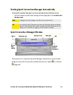 Предварительный просмотр 41 страницы Sierra Wireless AIRCARD 595U User Manual