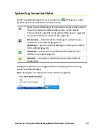 Предварительный просмотр 47 страницы Sierra Wireless AIRCARD 595U User Manual