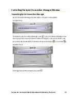 Предварительный просмотр 51 страницы Sierra Wireless AIRCARD 595U User Manual