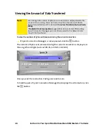 Предварительный просмотр 56 страницы Sierra Wireless AIRCARD 595U User Manual