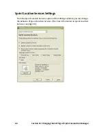 Предварительный просмотр 74 страницы Sierra Wireless AIRCARD 595U User Manual