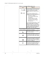 Preview for 44 page of Sierra Wireless AirCard 710 User Manual