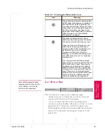 Preview for 45 page of Sierra Wireless AirCard 710 User Manual