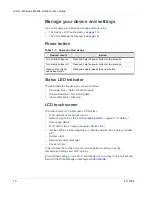 Preview for 10 page of Sierra Wireless AirCard 770S User Manual